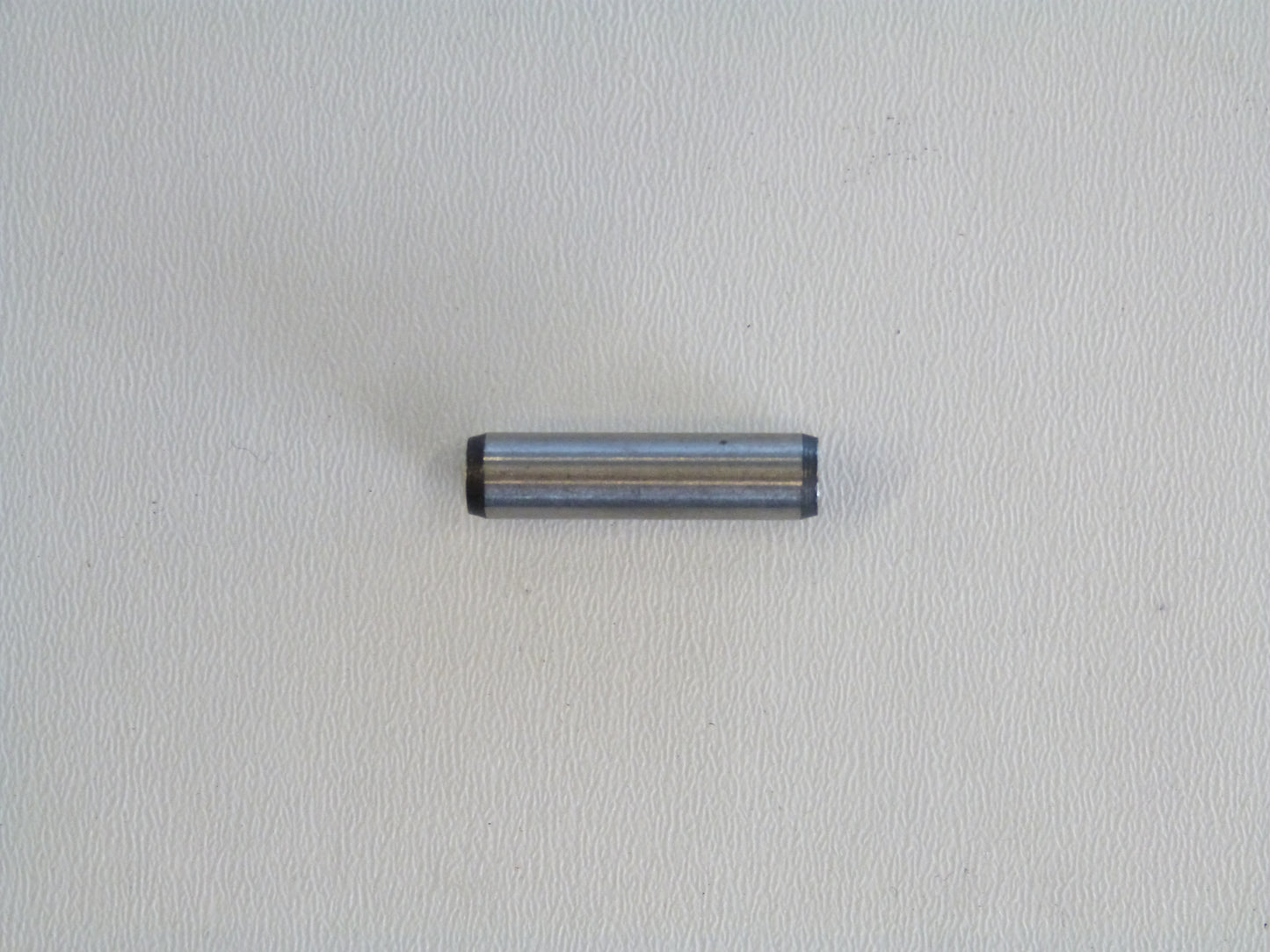 Image 1 of Zylinderstift