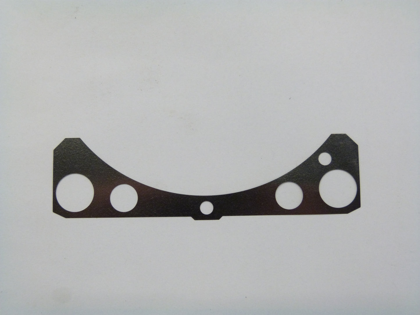 Image 1 of STELPLAAT 0,05