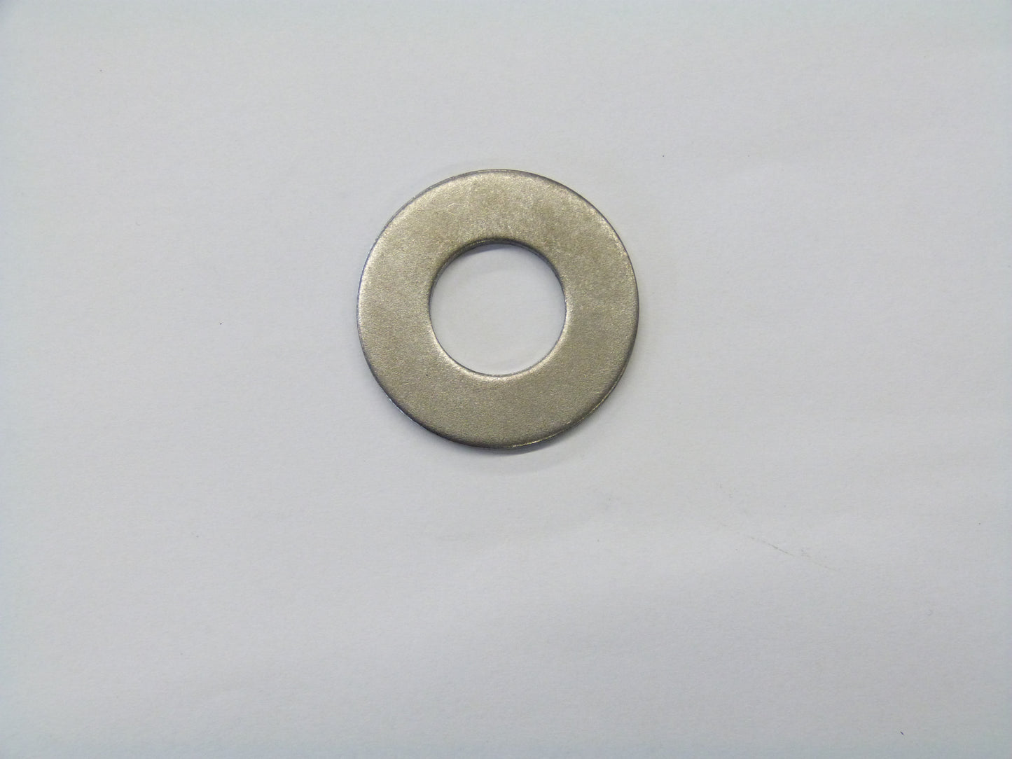 Image 1 of washer '17x36x2,5