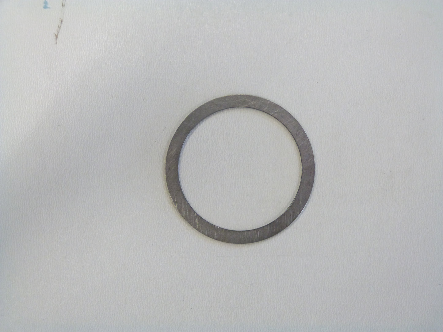 Image 1 of SHIM 45X55X1,15
