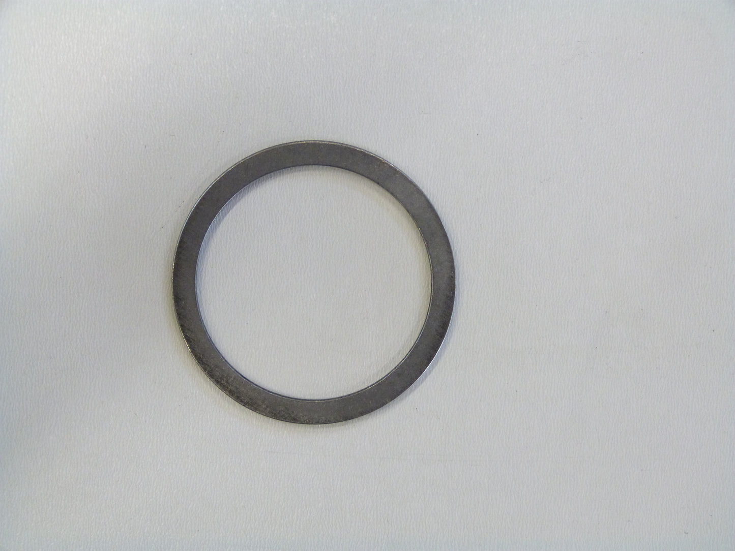Image 1 of SHIM 45X55X1,75