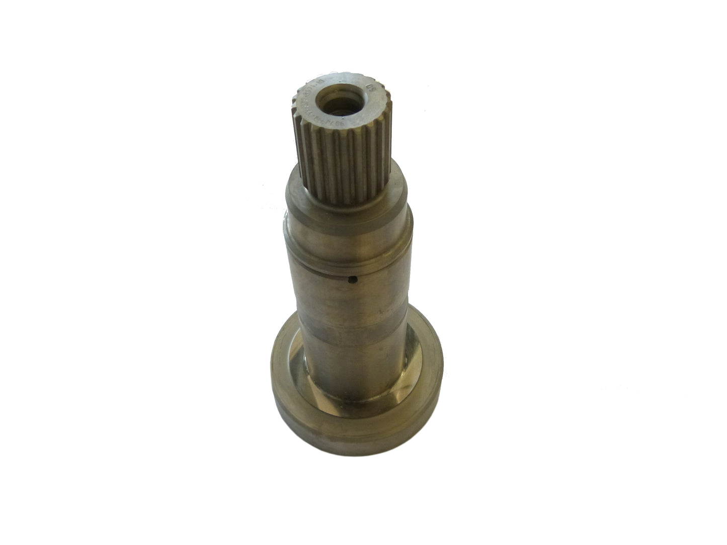 Image 1 of DRIVE SHAFT