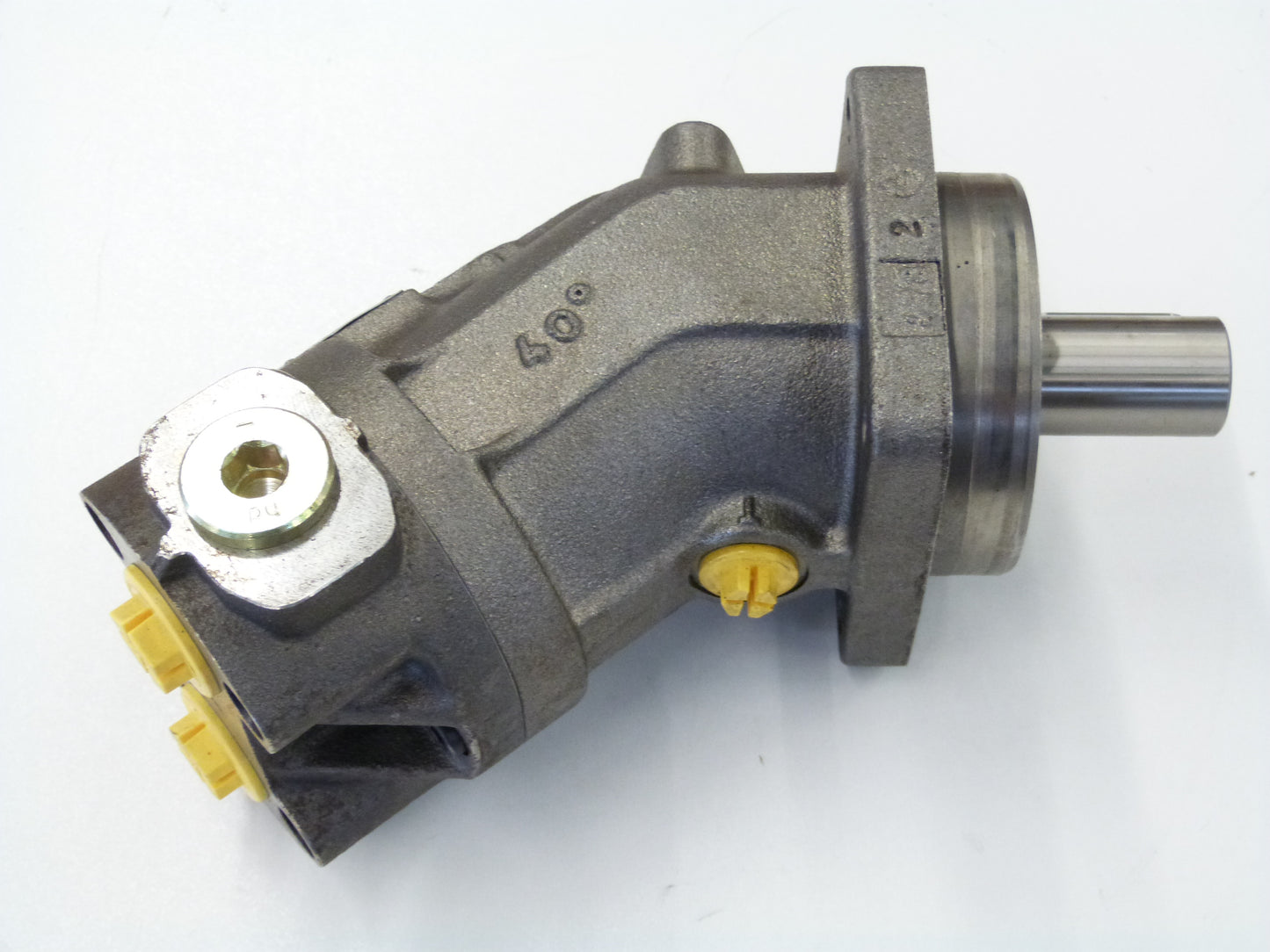 Image 1 of A2FM23/6.1W-VBB040