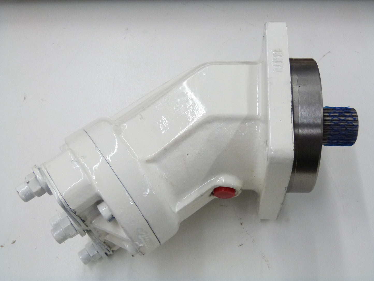 Image 1 of A2FM160/6.1W-VAB010