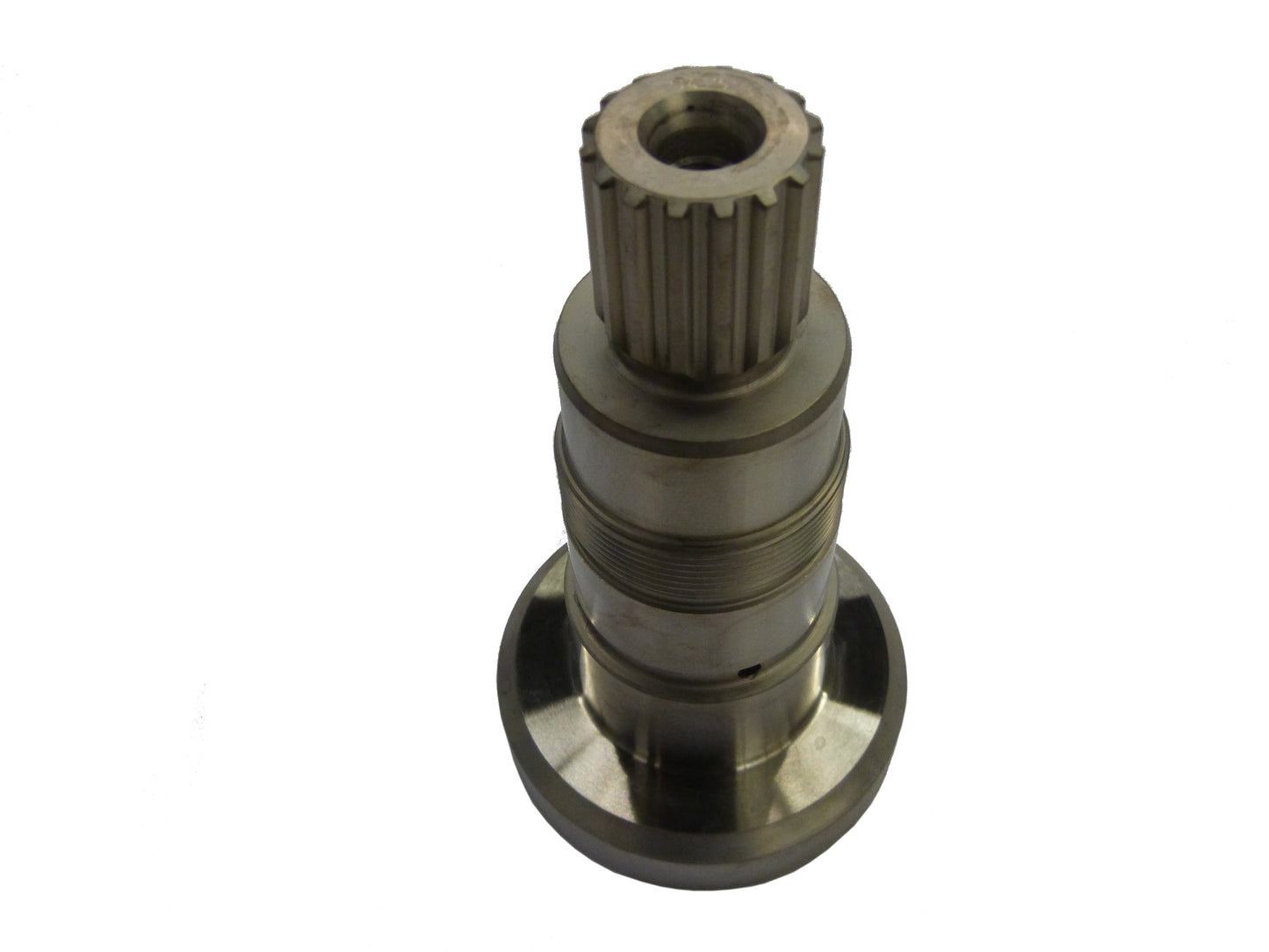 Image 1 of DRIVE SHAFT