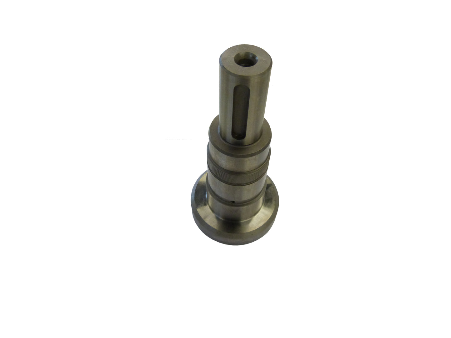 Image 1 of TRIEBWELLE