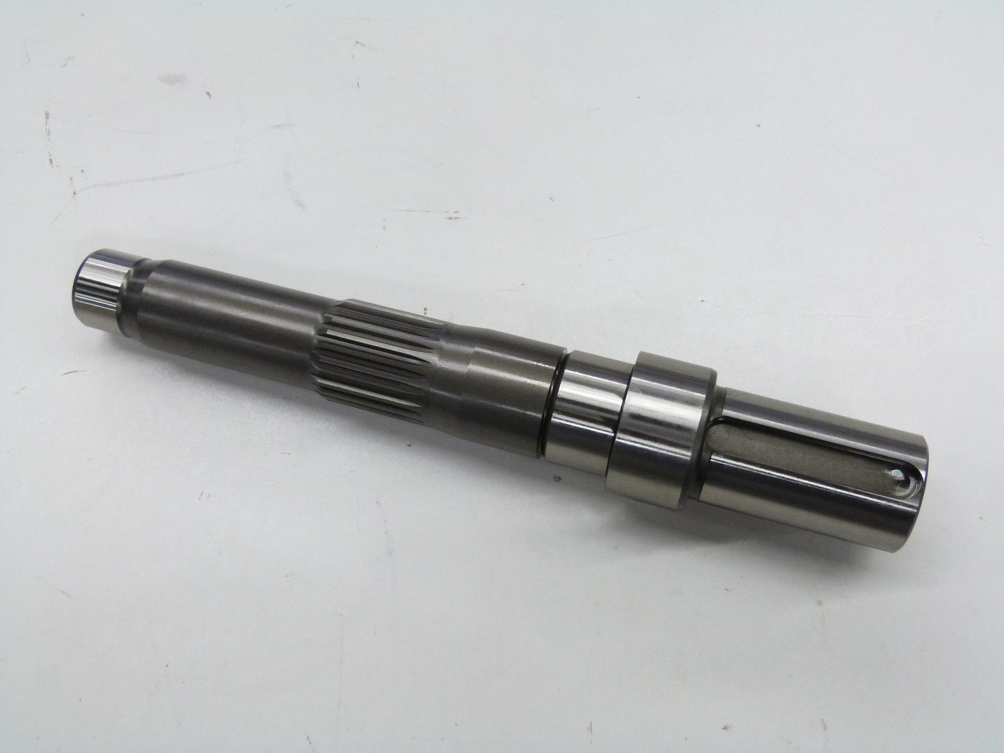 Image 1 of DRIVE SHAFT