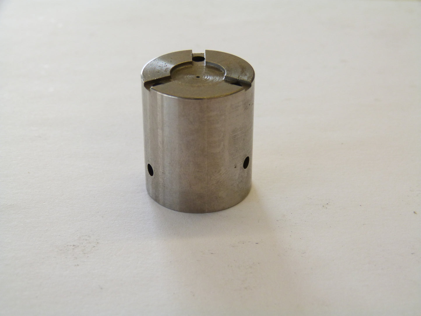 Image 1 of CONTROL PISTON