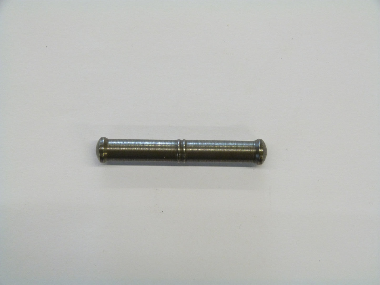Image 1 of PISTON ROD