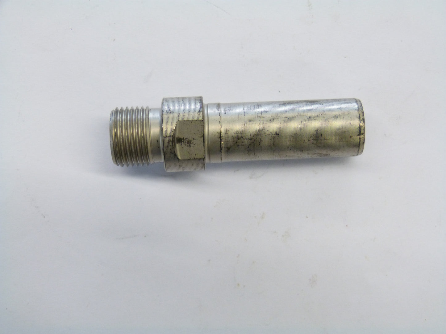 Image 1 of PISTON GUIDE