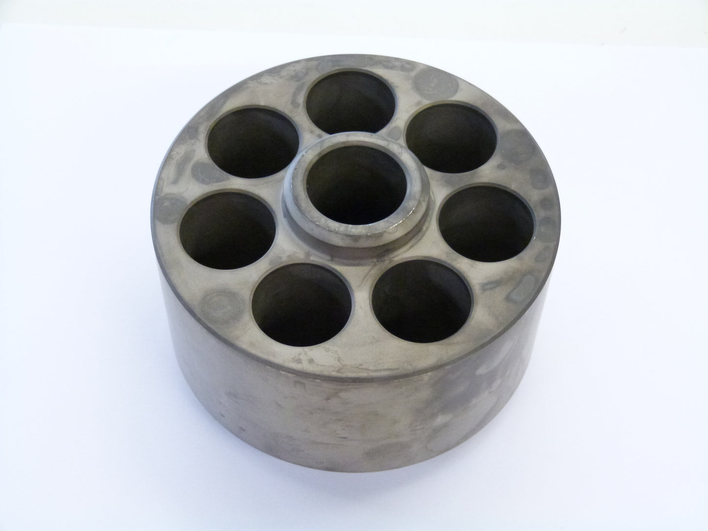 Image 1 of BARREL