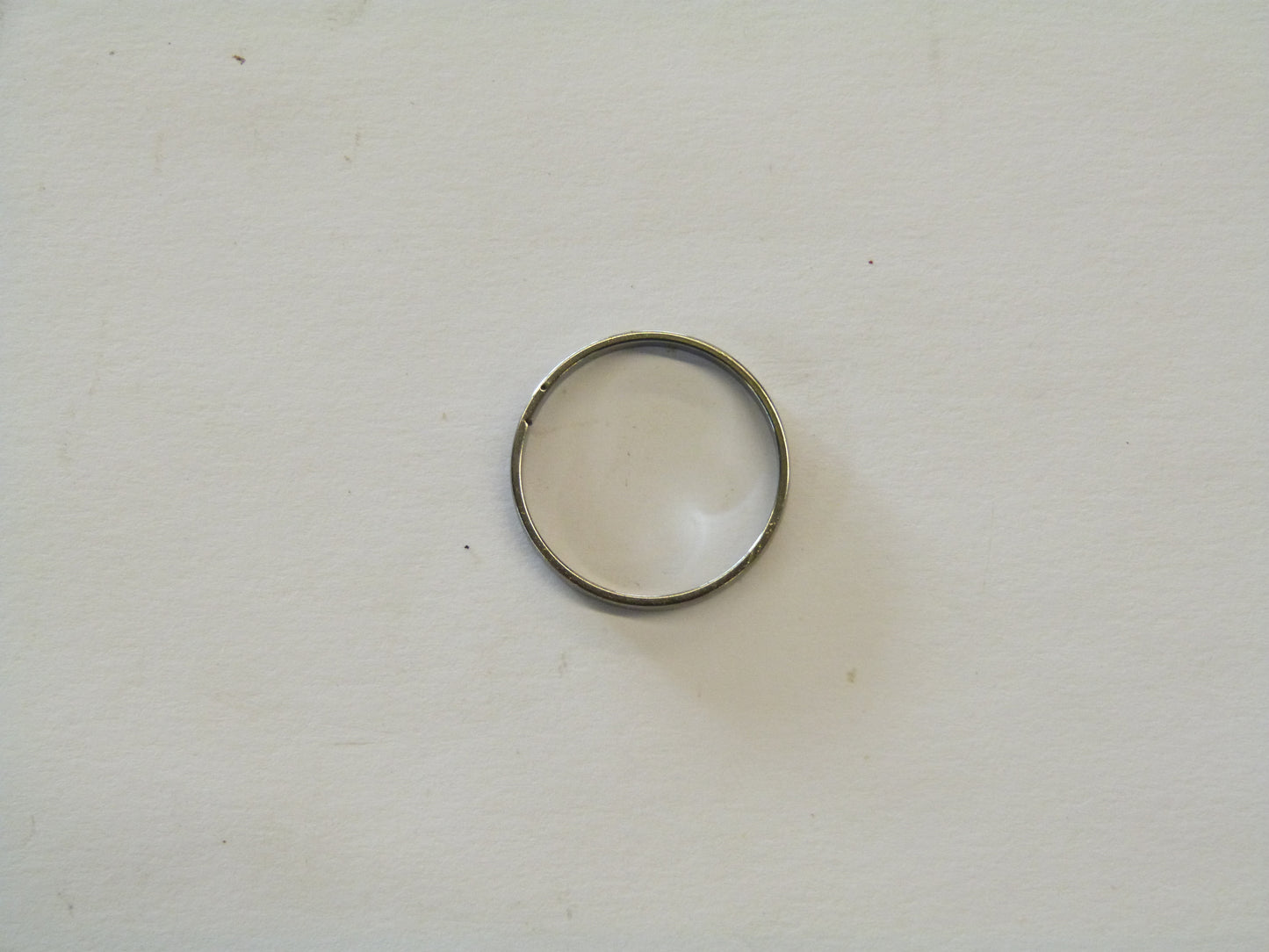 Image 1 of PISTONRING