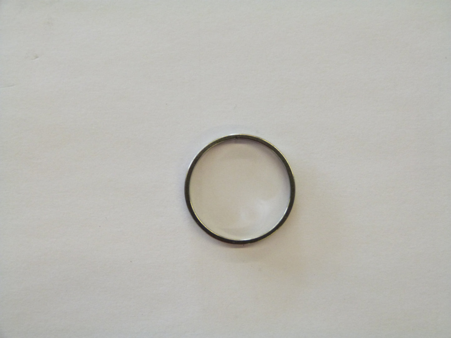 Image 1 of PISTONRING