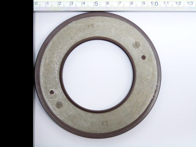 Image 1 of SHAFT SEAL