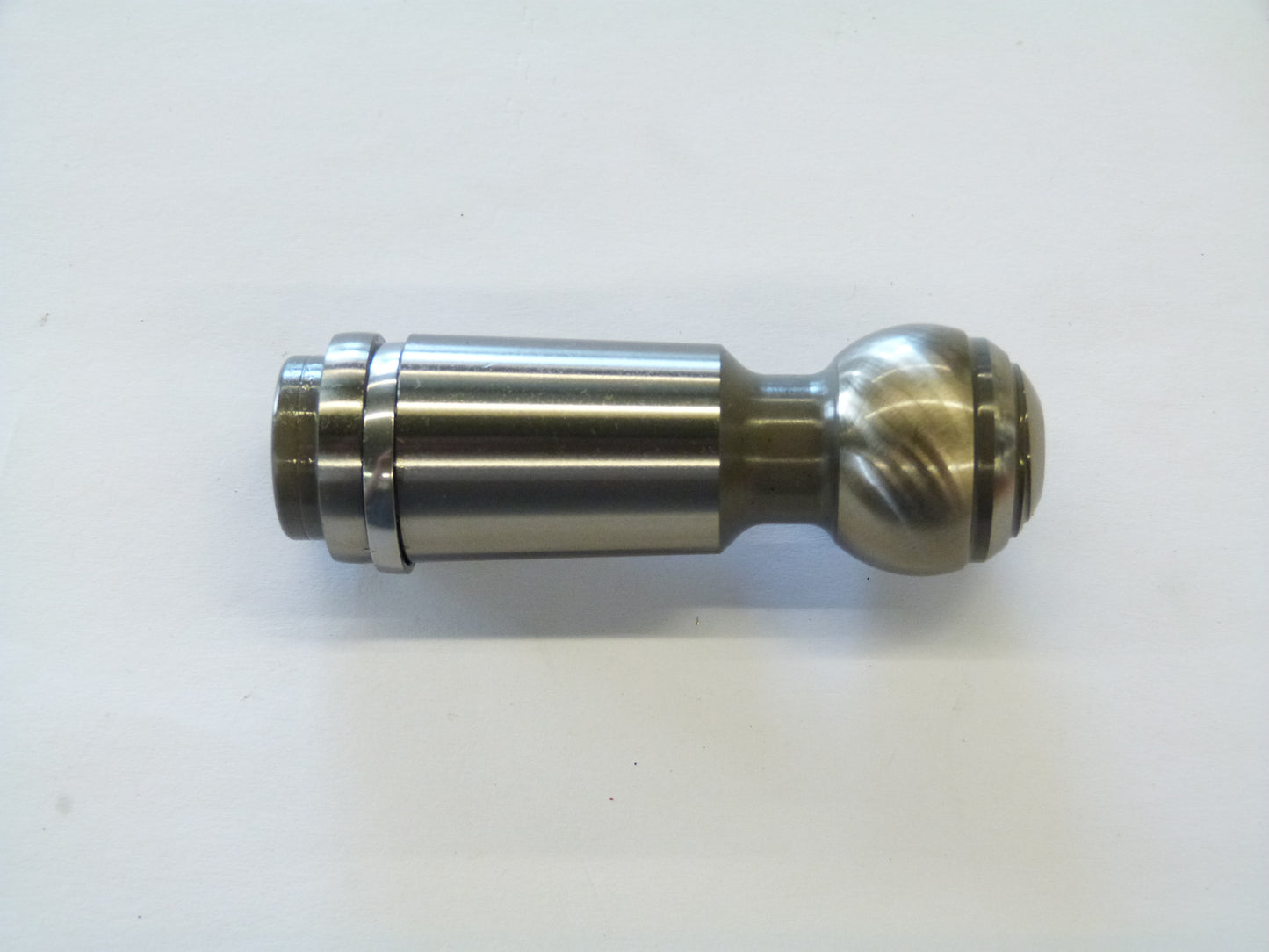Image 1 of A8V 115 PISTON UCHIDA