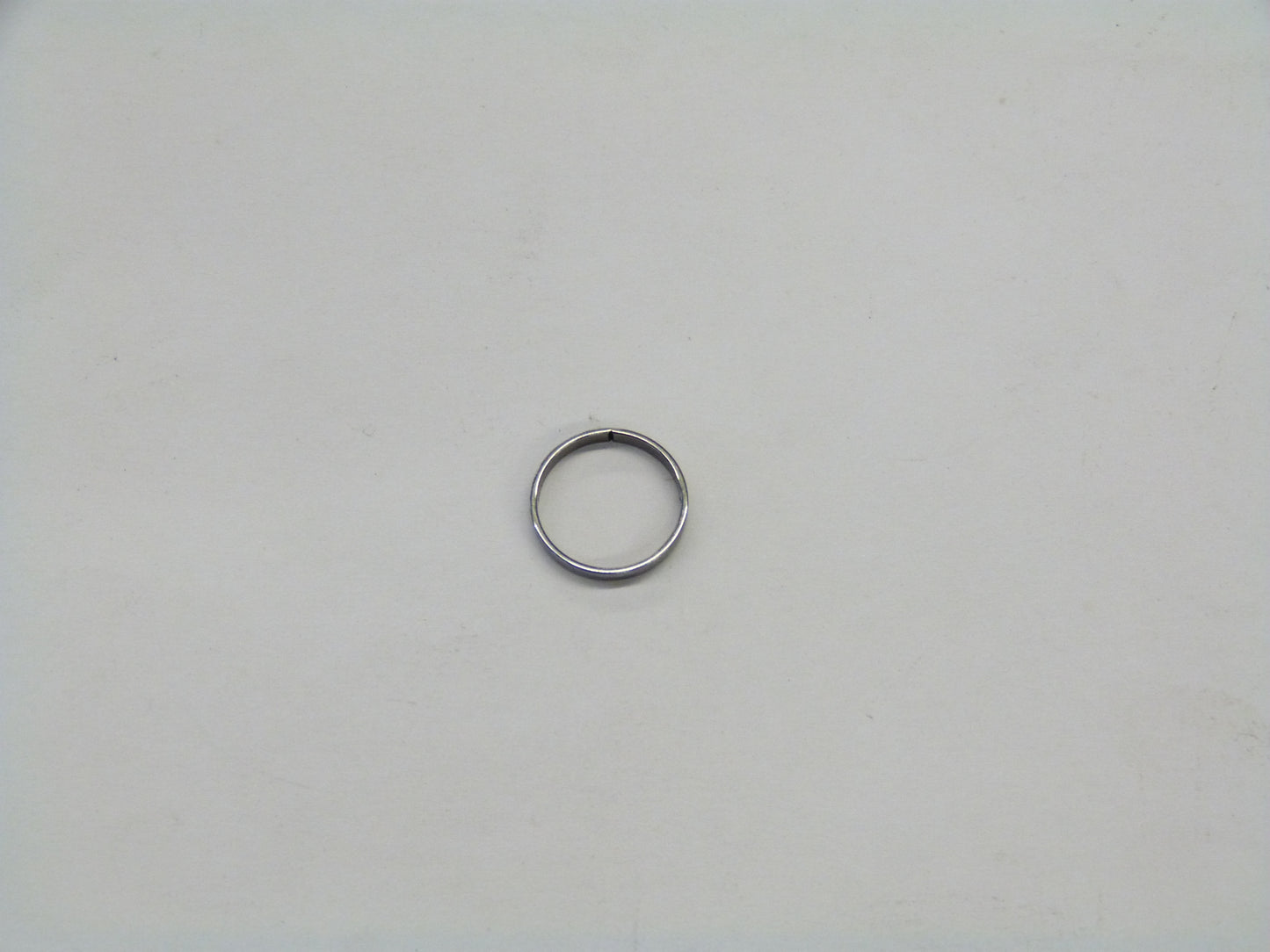 Image 1 of PISTON RING