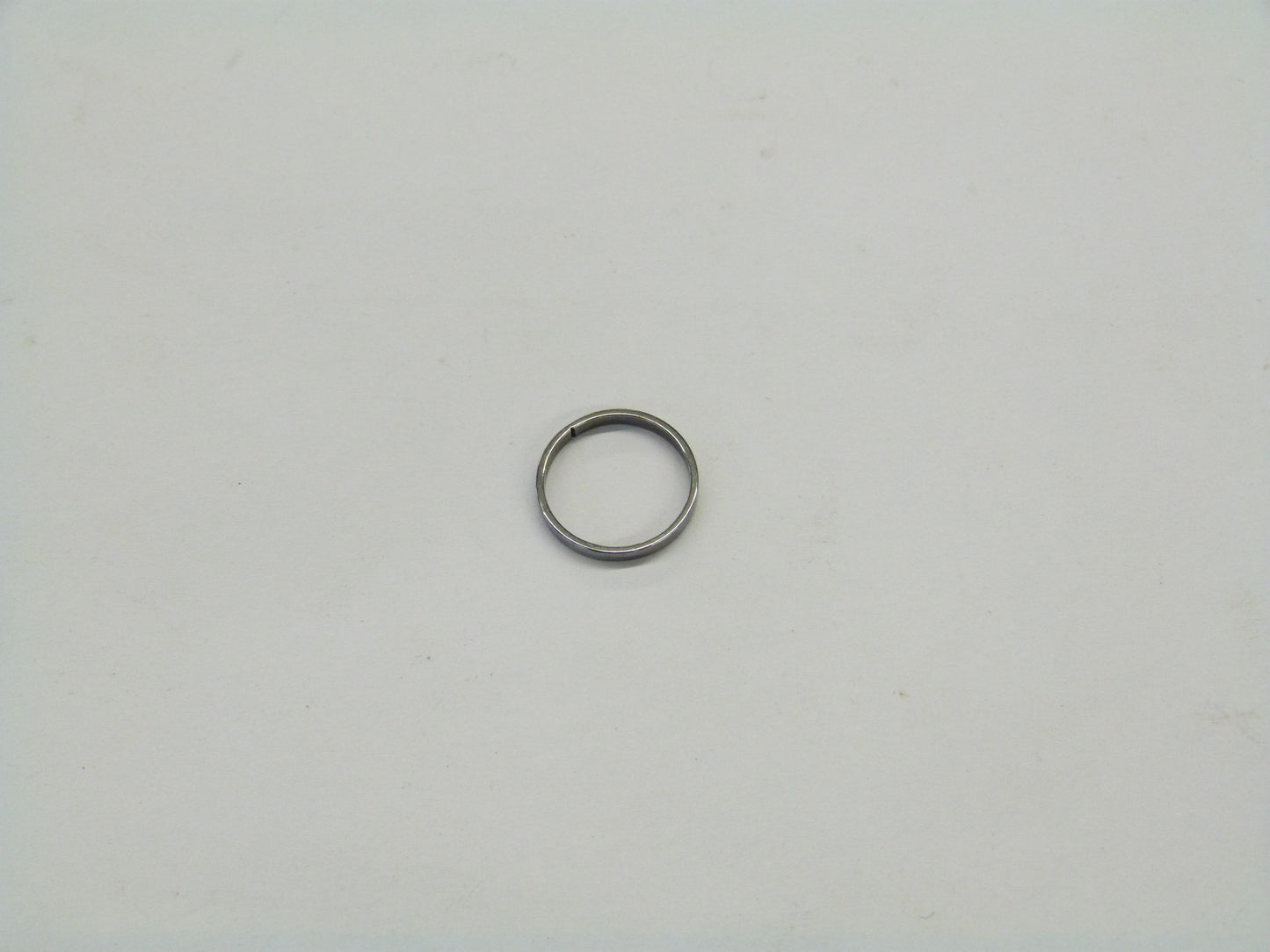 Image 1 of PISTONRING