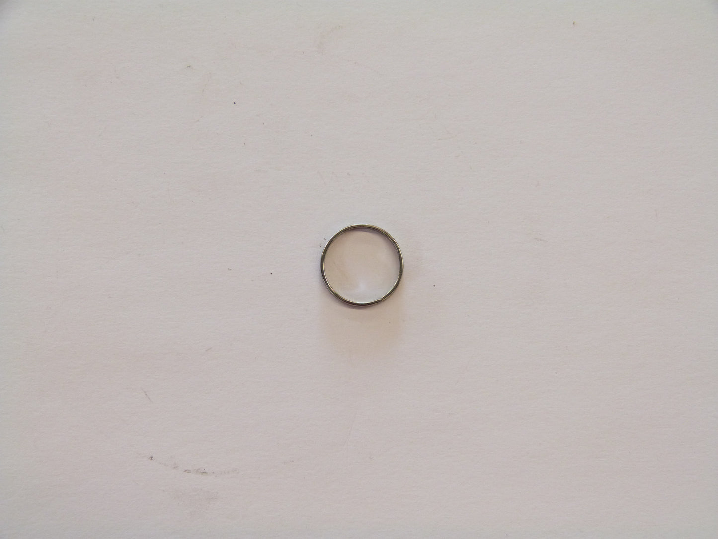 Image 1 of PISTONRING