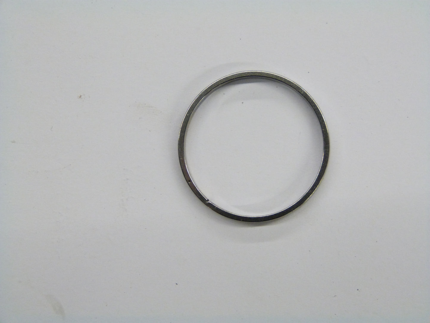 Image 1 of PISTON RING