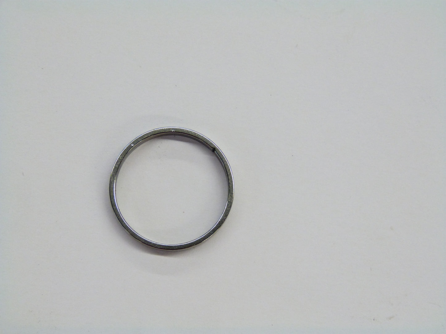 Image 1 of PISTONRING