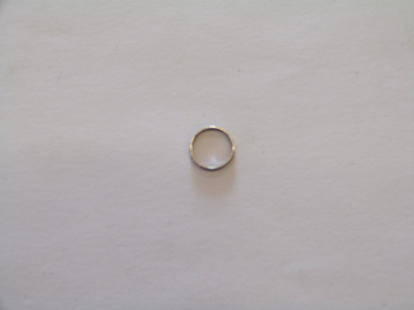 Image 1 of PISTONRING