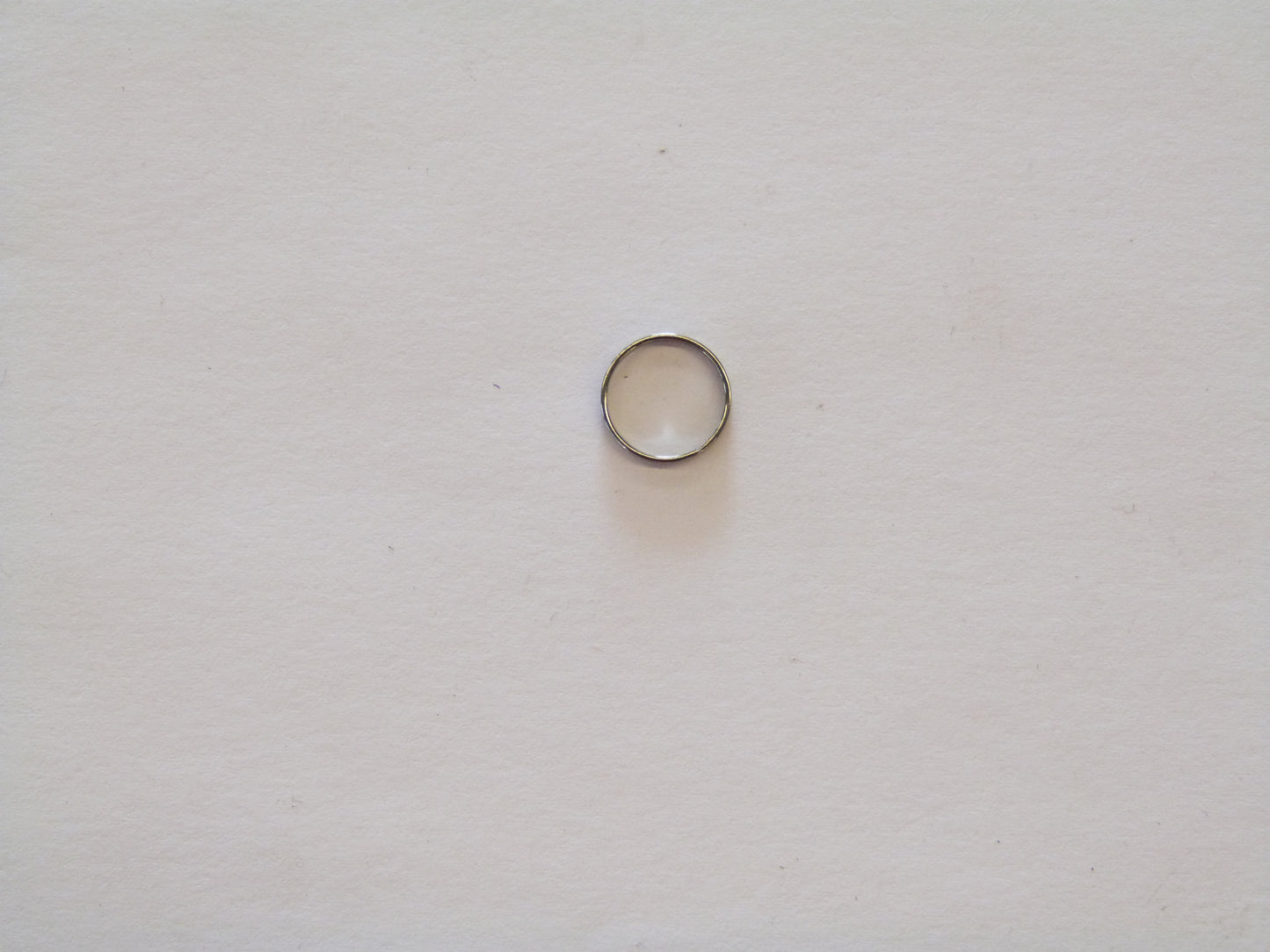 Image 1 of PISTONRING