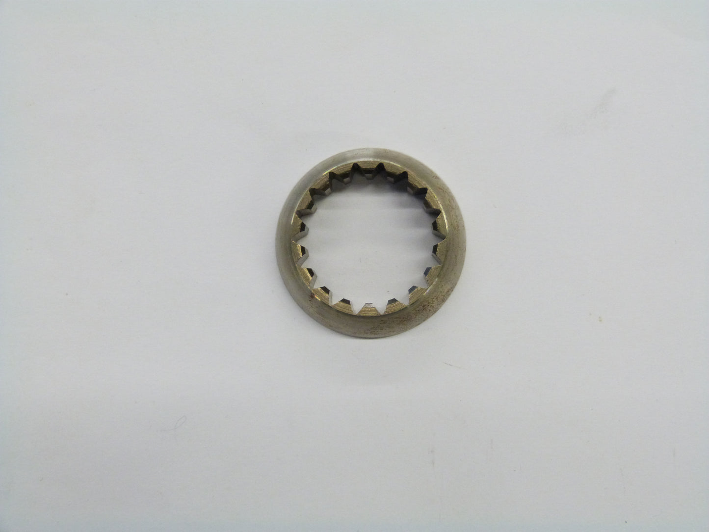 Image 1 of A10V40/43 BALL GUIDE