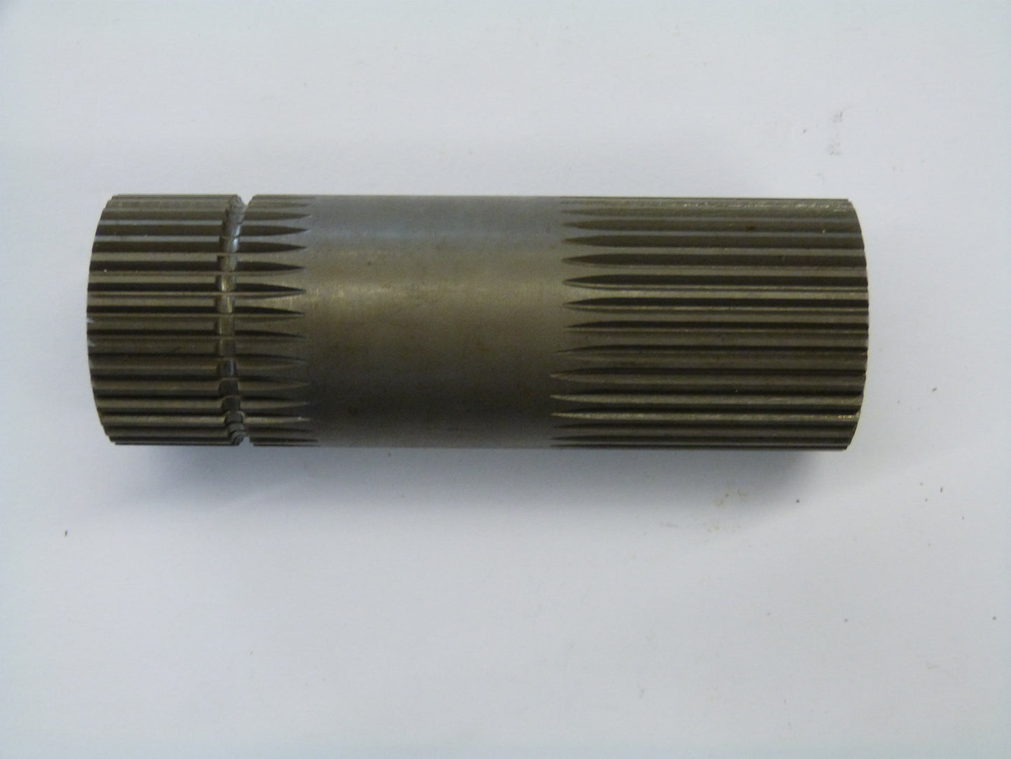 Image 1 of RING SHAFT MCR 3