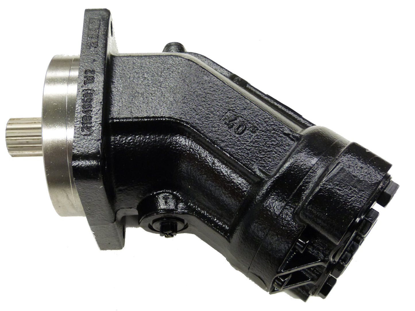 Image 1 of A2FM 80/6.1W-VZB010