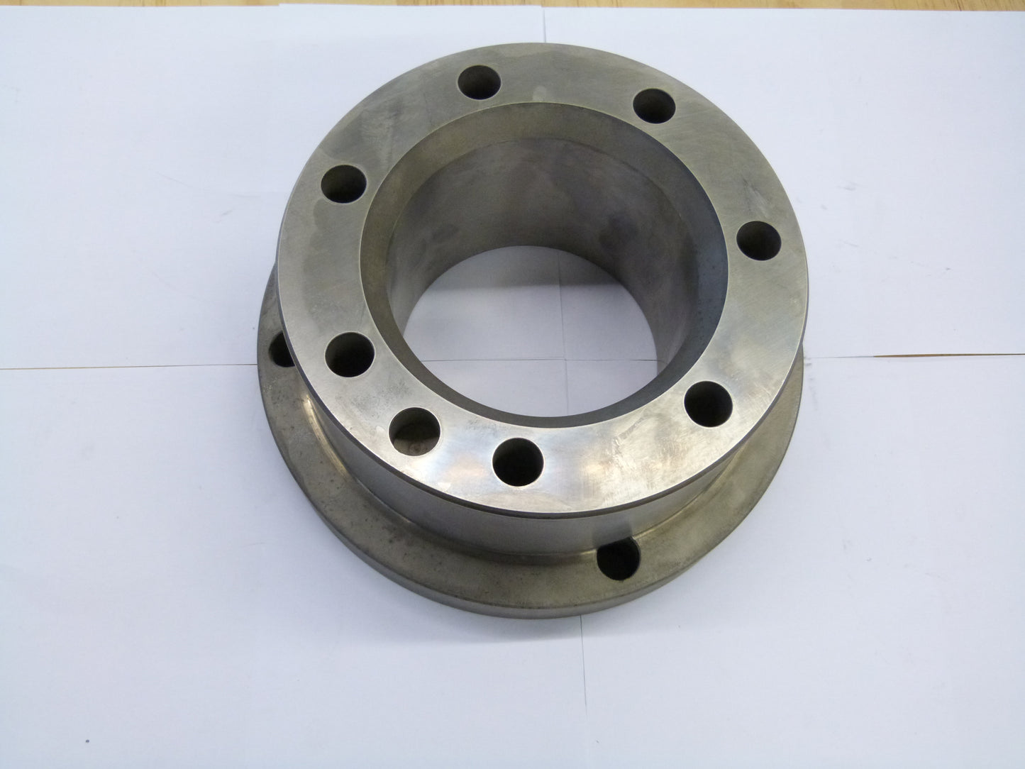 Image 1 of BEARING MOUNT ZIE NR R910741892