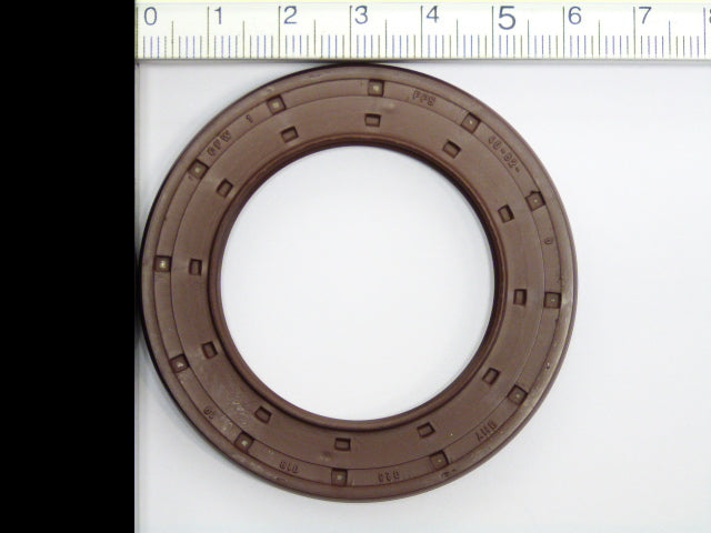 Image 1 of SHAFT SEAL