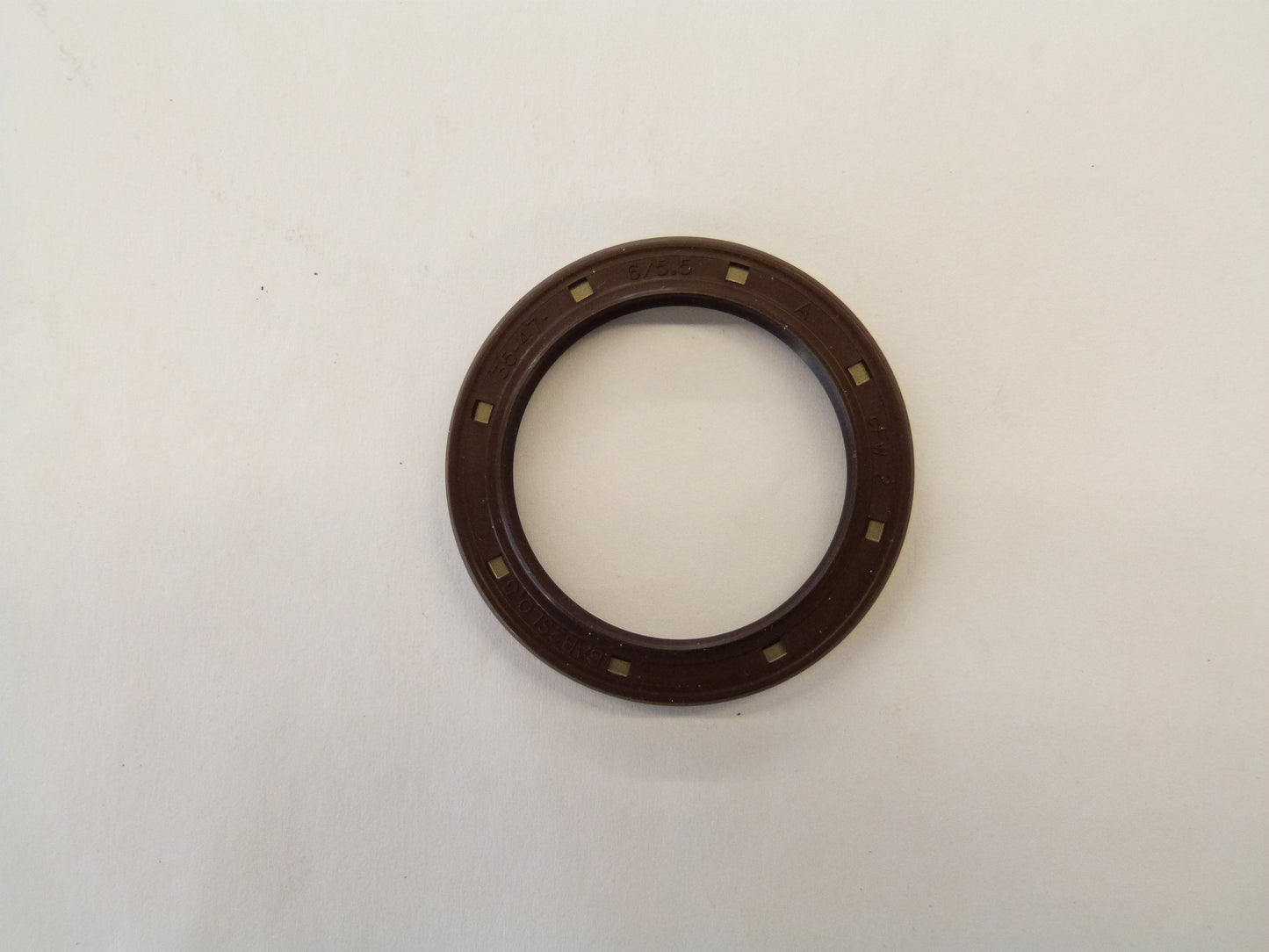 Image 1 of OLIEKEERRING 35,00 X 47,00 X 6,00 BABSL-VITON