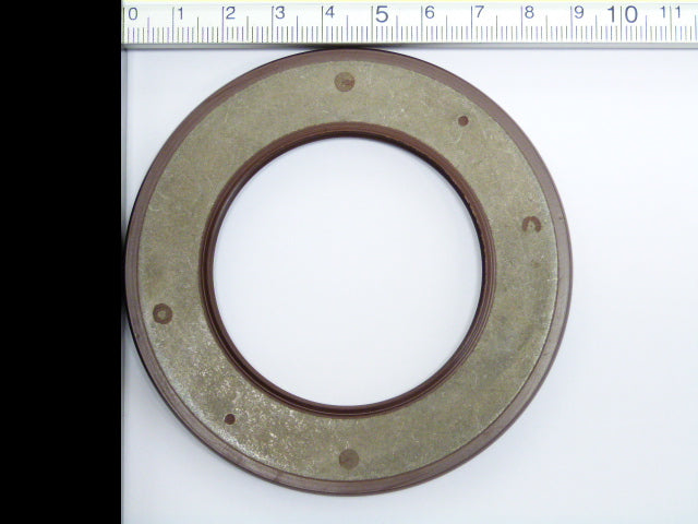 Image 1 of SHAFT SEAL