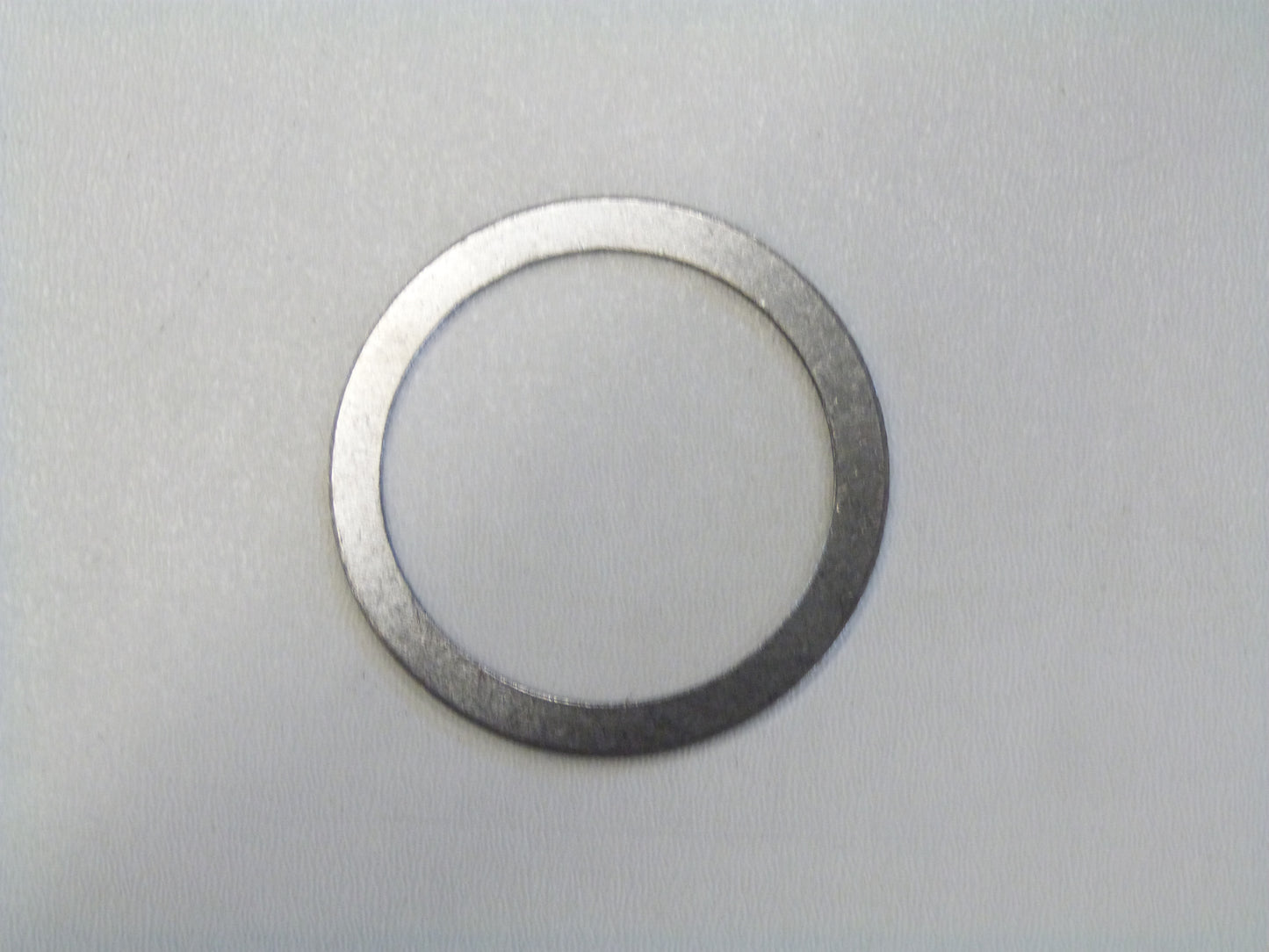 Image 1 of PASS-SCHEIBE