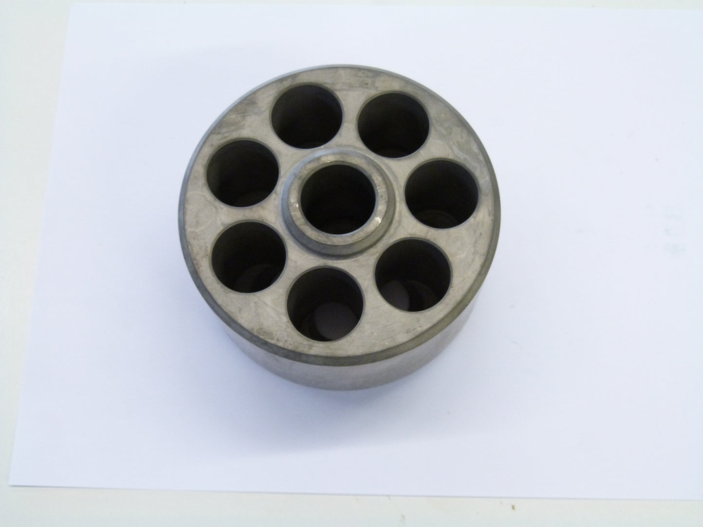 Image 1 of BARREL
