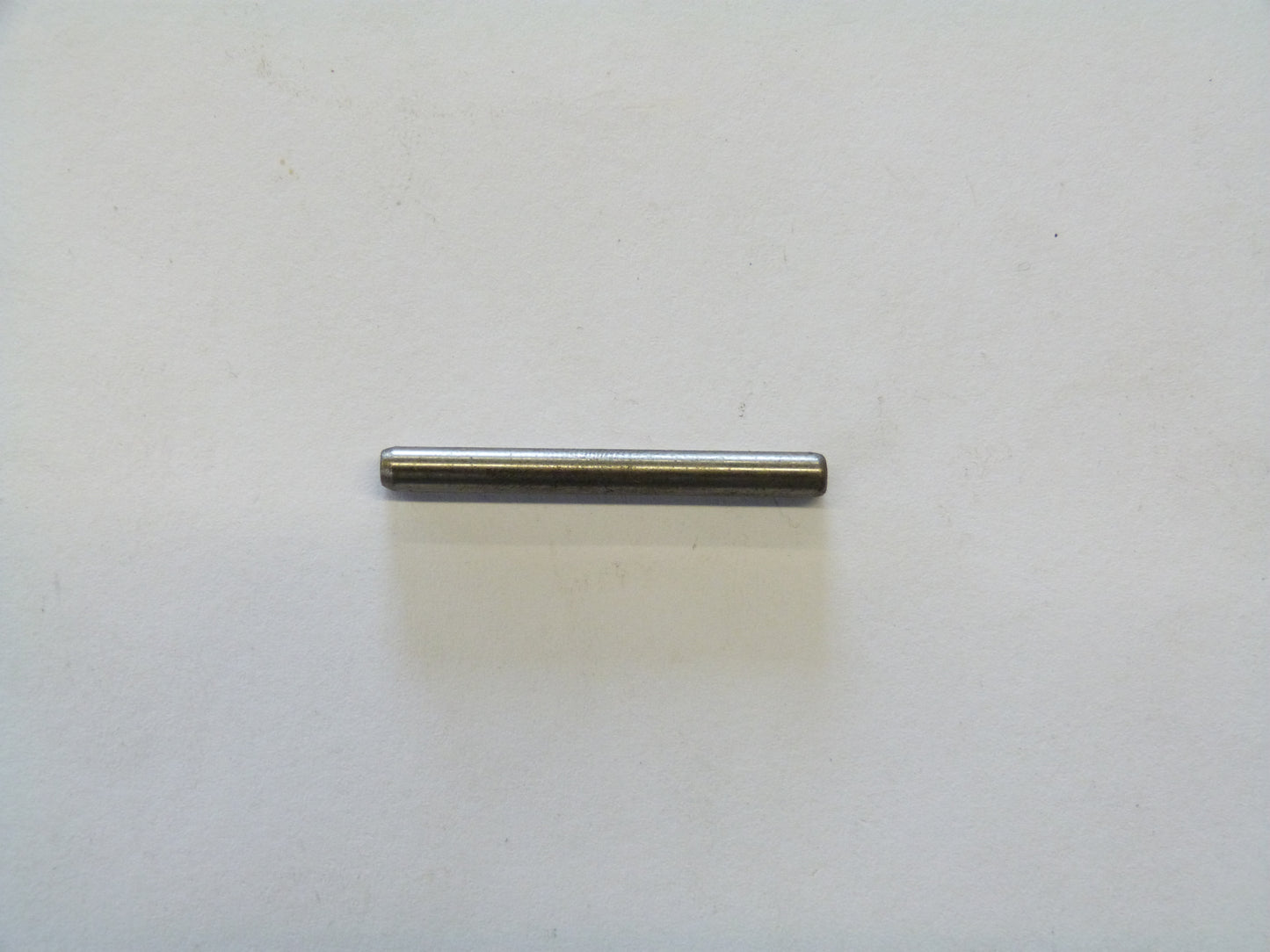 Image 1 of MH - HPR100 PRESS PIN