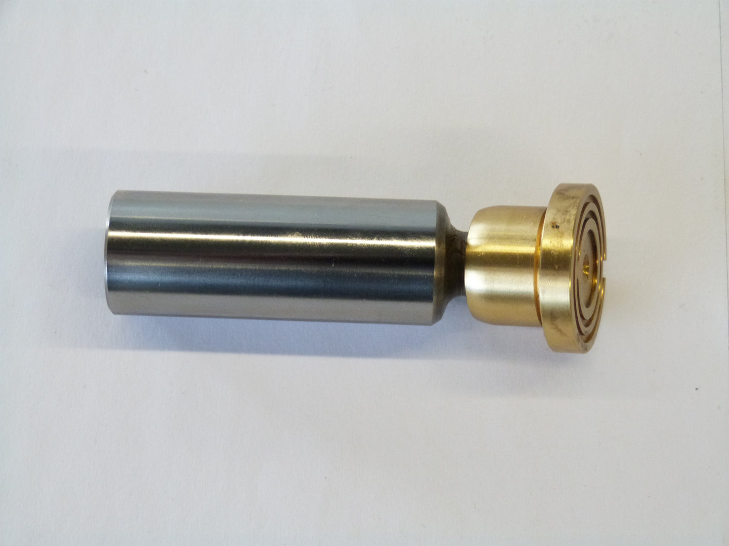 Image 1 of MH - PVH74 PISTON