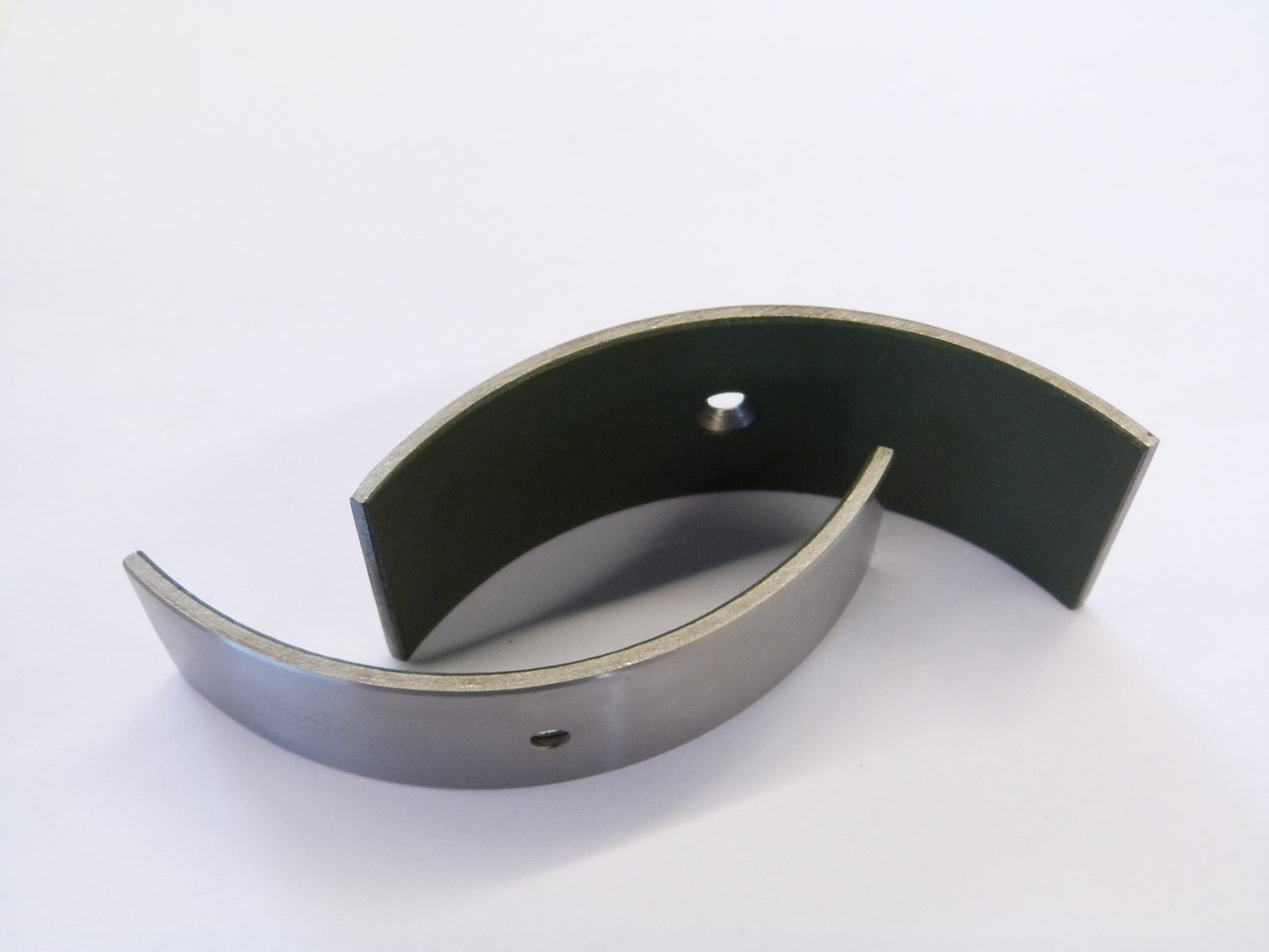 Image 1 of MH - PVH74 CRADLE BEARING SET (2STUKS)