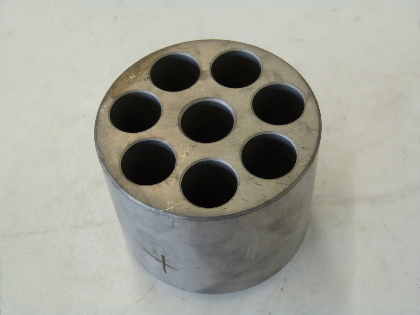 Image 1 of BARREL