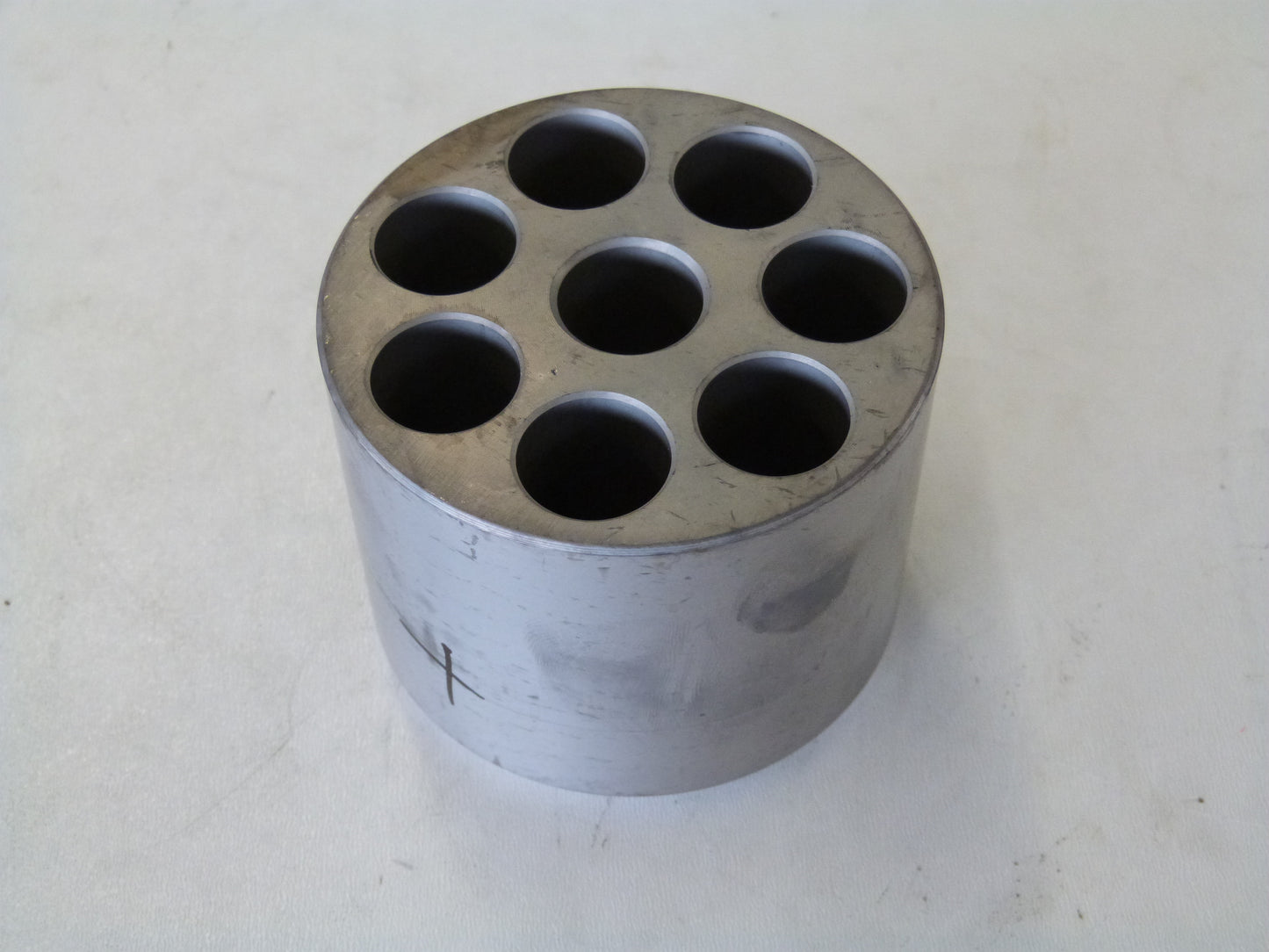 Image 1 of SPACER BUSH