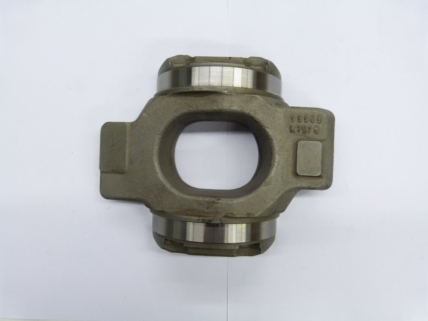 Image 1 of WIEGE WA 21625.2170
