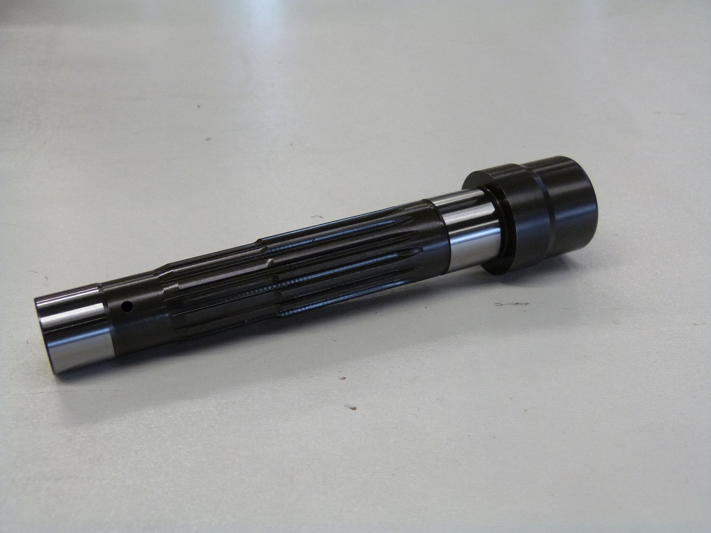 Image 1 of DRIVE SHAFT