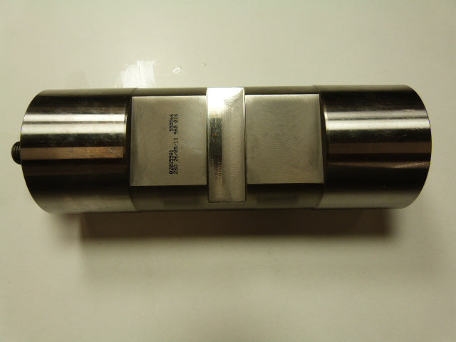 Image 1 of POSITIONING PISTON COMPLETE