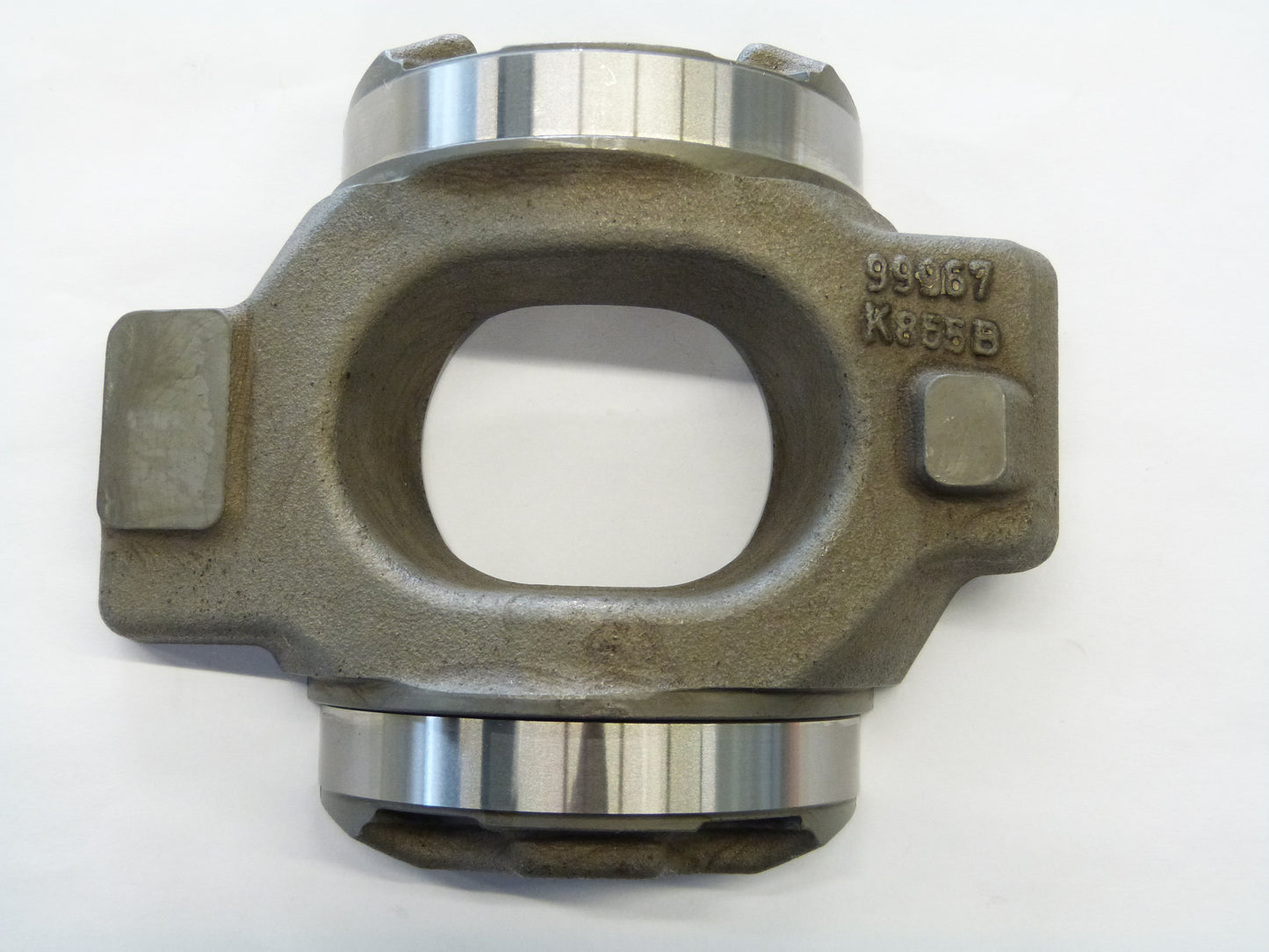 Image 1 of CRADLE