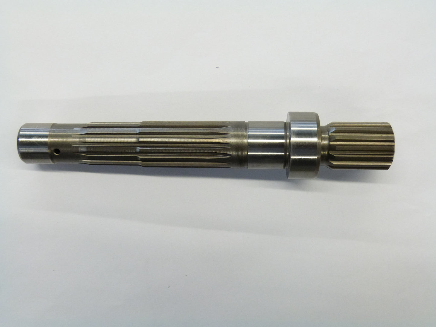Image 1 of DRIVE SHAFT