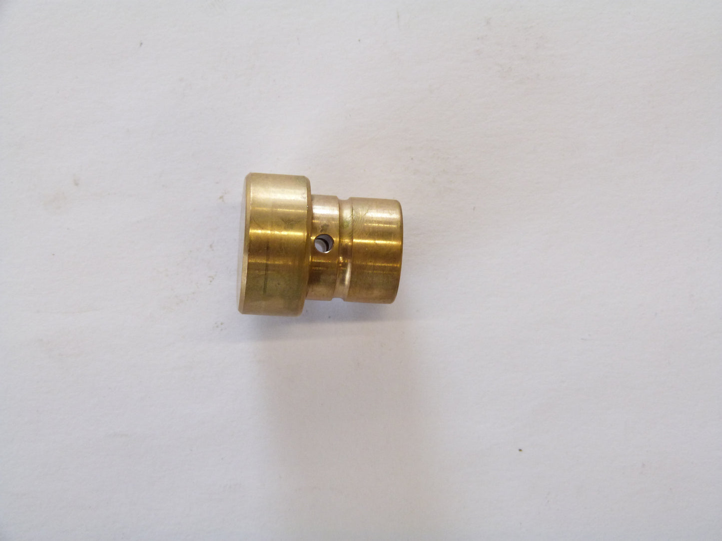 Image 1 of LOCKING PIN
