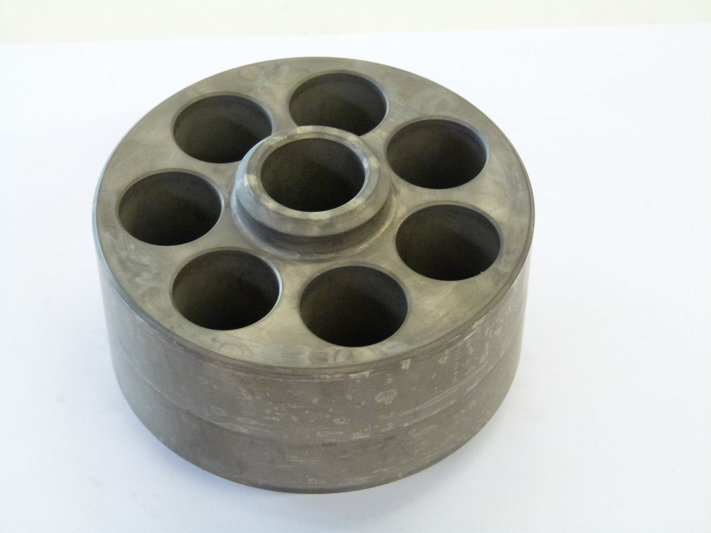 Image 1 of BARREL