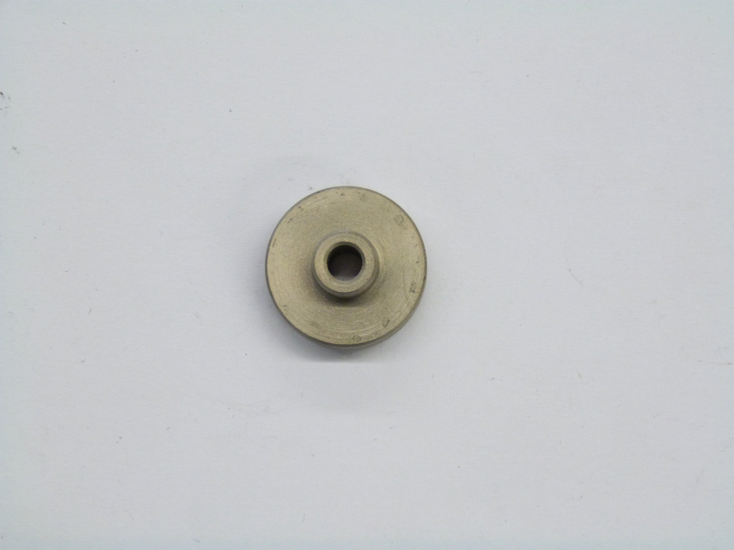 Image 1 of SPRING COLLAR