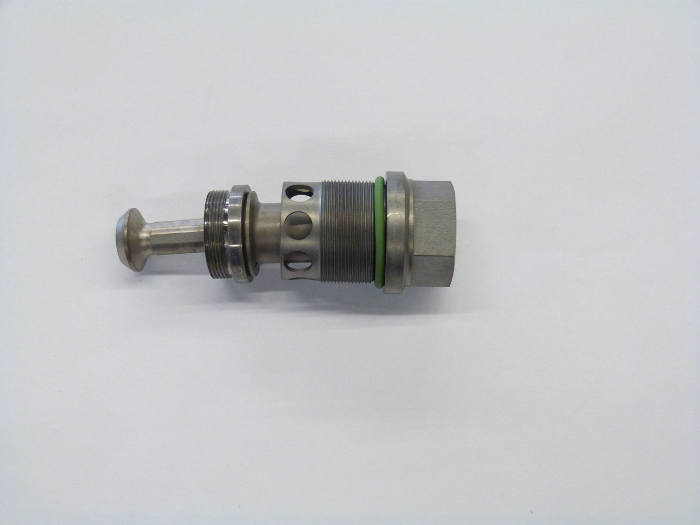 Image 1 of VALVE
