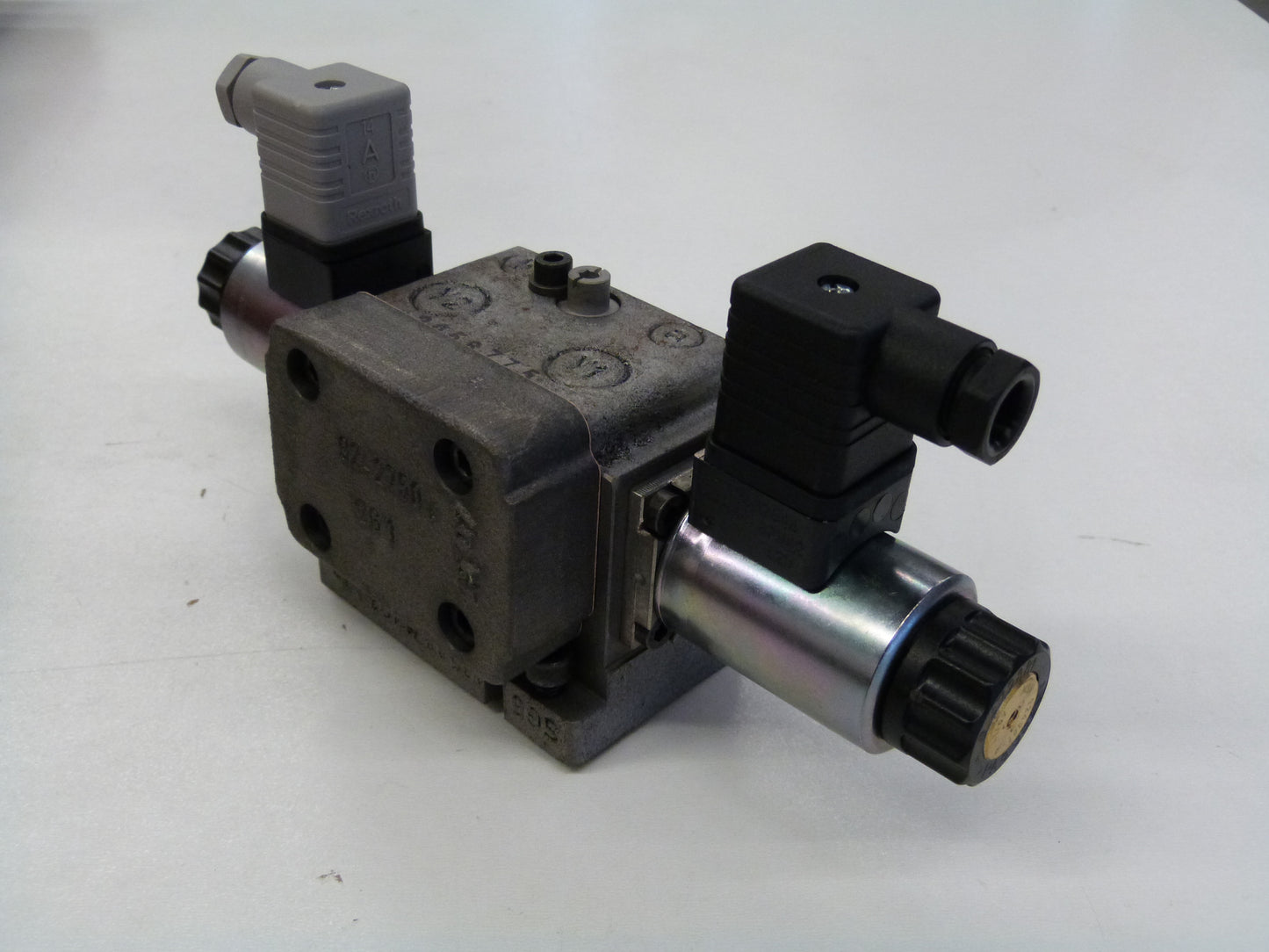 Image 1 of CONTROL MODUL
